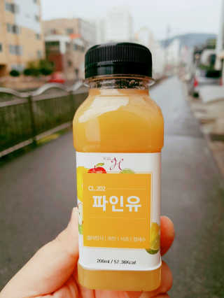 o7902o님이 올린 리뷰 사진 1