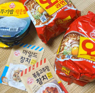 은봉이님이 올린 리뷰 사진 3