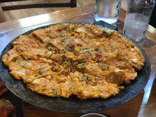 아룽님이 올린 리뷰 사진 3