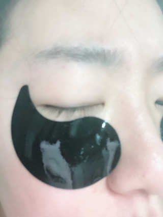 슬기찡님이 올린 리뷰 사진 2
