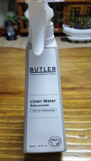 안녕하세여님이 올린 리뷰 사진 1