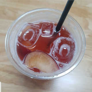 나비니님이 올린 리뷰 사진 2