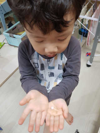 박한나님이 올린 리뷰 사진 2