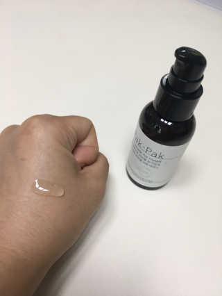 밍구시니맘님이 올린 리뷰 사진 2