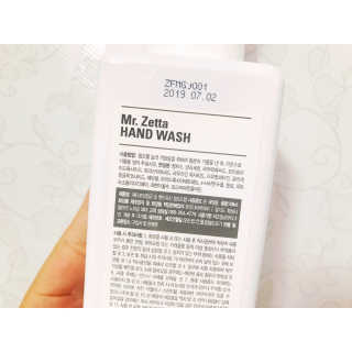 내사랑토토님이 올린 리뷰 사진 3