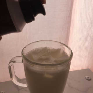 단발소녀님이 올린 리뷰 사진 3