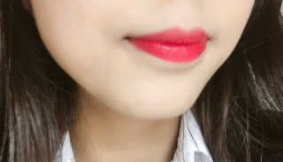 noname님이 올린 리뷰 사진 1