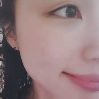 daily_yj713님이 올린 리뷰 사진 3