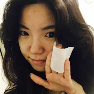 히바리님이 올린 리뷰 사진 2