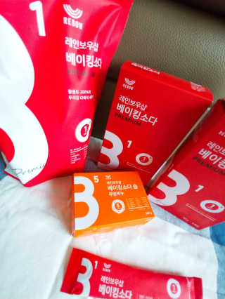 도윤도하맘님이 올린 리뷰 사진 2