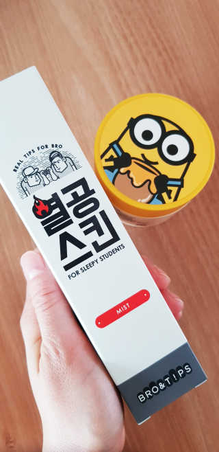 대박이님이 올린 리뷰 사진 1