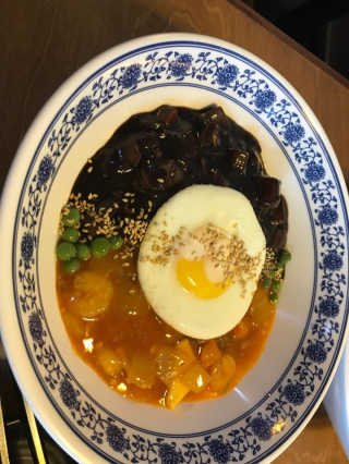 스퐁지쩡♥님이 올린 리뷰 사진 3