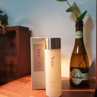 에밀리네님이 올린 리뷰 사진 1