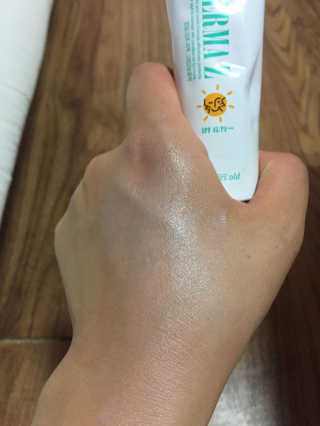 심구니님이 올린 리뷰 사진 1