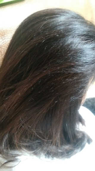 구구맘님이 올린 리뷰 사진 2