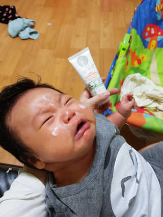반반남매마밍님이 올린 리뷰 사진 2