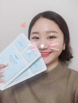 찌니님이 올린 리뷰 사진 1