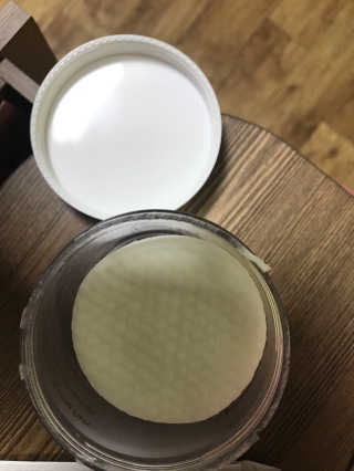 김미옥님이 올린 리뷰 사진 2