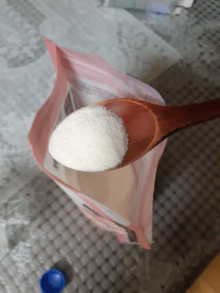 이동찬님이 올린 리뷰 사진 2