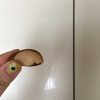 단발소녀님이 올린 리뷰 사진 4