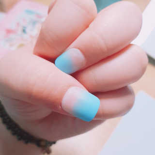 은징이님이 올린 리뷰 사진 2