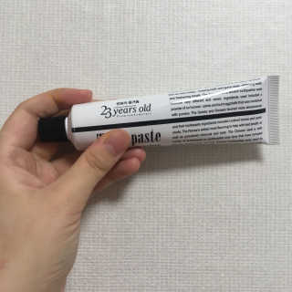 신채윤님이 올린 리뷰 사진 2