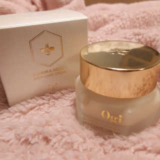 SuhyeonAn님이 올린 리뷰 사진 1