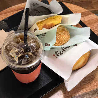 연이에연님이 올린 리뷰 사진 1