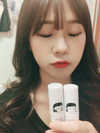 Welcome님이 올린 리뷰 사진 2