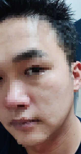 kbs80님이 올린 리뷰 사진 2