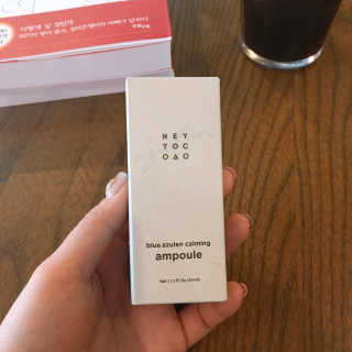 띵이님이 올린 리뷰 사진 2