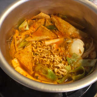 zenith님이 올린 리뷰 사진 2