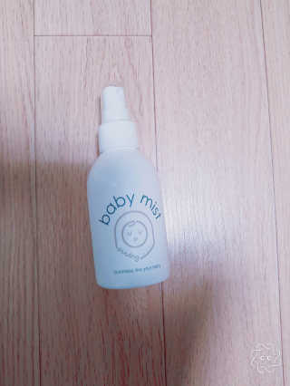 김민선님이 올린 리뷰 사진 1