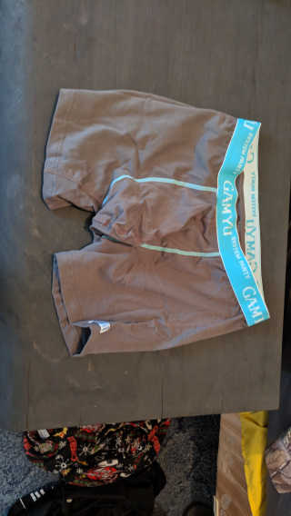 Simplyamused님이 올린 리뷰 사진 1