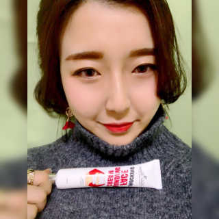 서윤희님이 올린 리뷰 사진 1