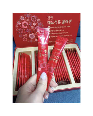 꿀님이 올린 리뷰 사진 1