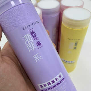 마커씨님이 올린 리뷰 사진 3