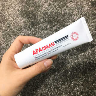 SoRyeongRayKim님이 올린 리뷰 사진 1
