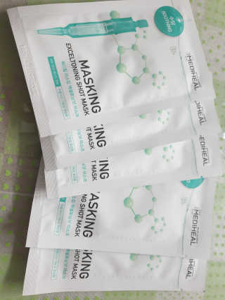 myg님이 올린 리뷰 사진 3