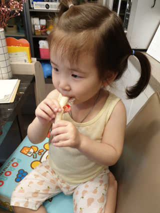 절세미녀님이 올린 리뷰 사진 4