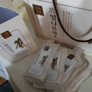 J님이 올린 리뷰 사진 1