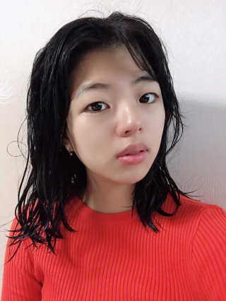 리기님이 올린 리뷰 사진 3