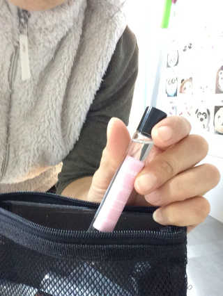 이소담님이 올린 리뷰 사진 1