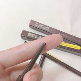 ෆ그녀님이 올린 리뷰 사진 2