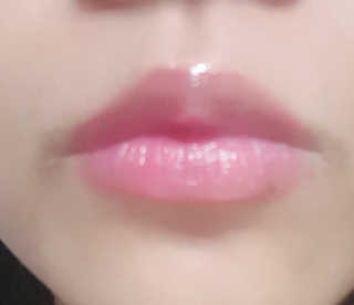 jydj님이 올린 리뷰 사진 3