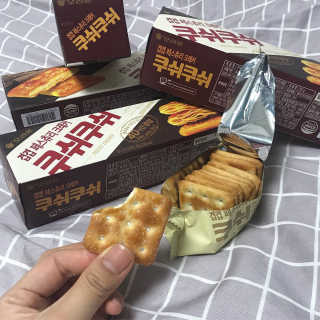 밈님이 올린 리뷰 사진 2