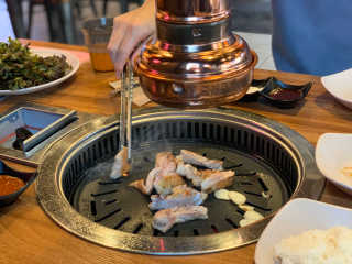 김창희님이 올린 리뷰 사진 2