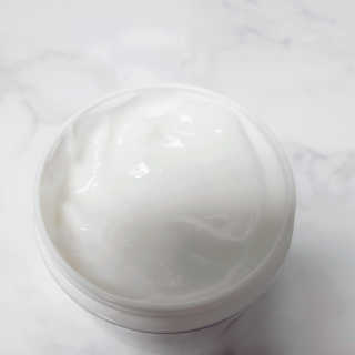 지고트 비타솔루션12 시너지 앰플 크림 100ml — 5점을 준 리뷰어가 2019년 6월 올린 사용 사진