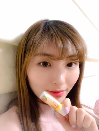 지우닝님이 올린 리뷰 사진 4