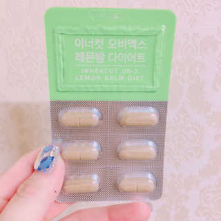 율집사님이 올린 리뷰 사진 2